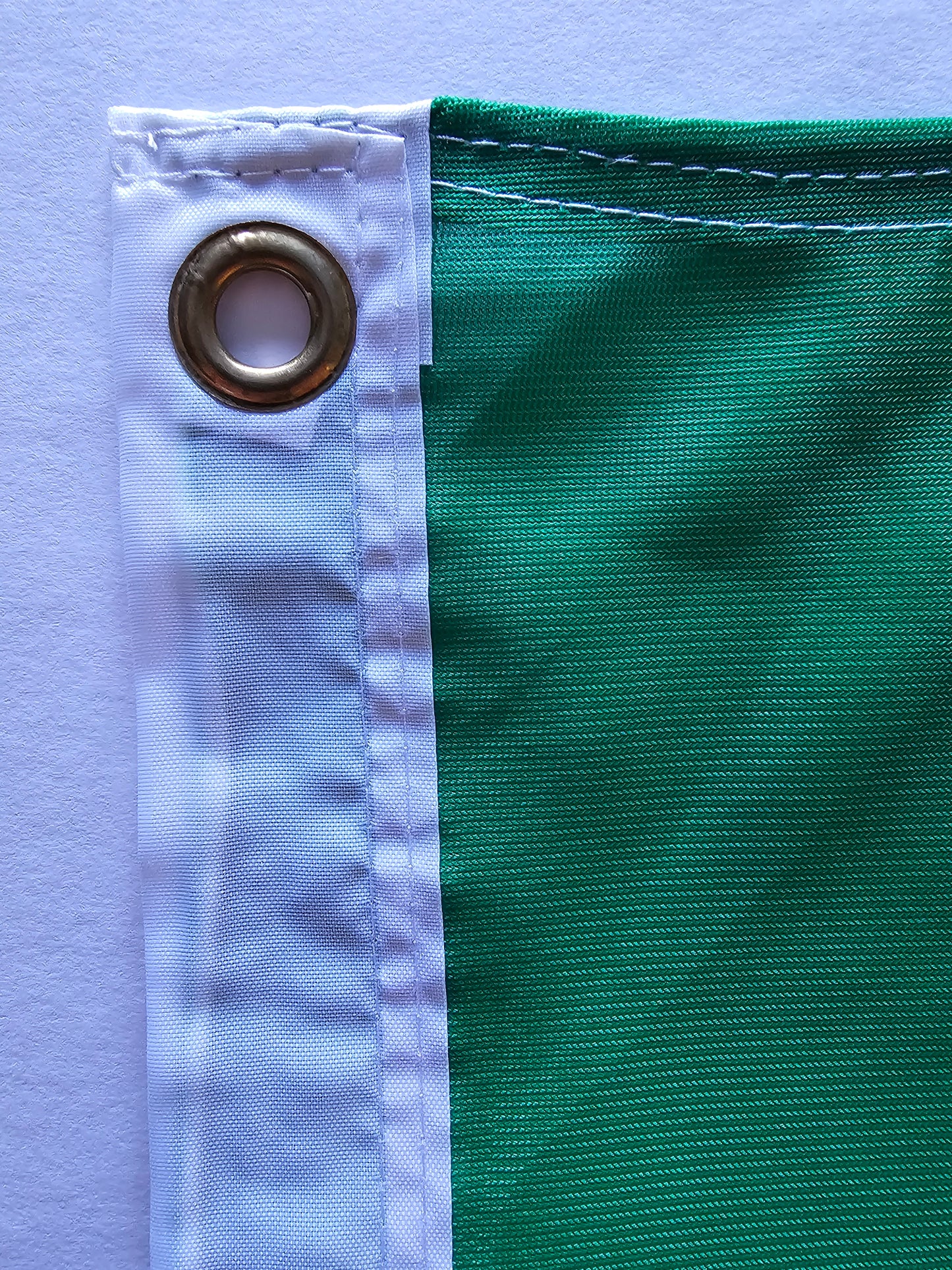 Heineken Trade Mark