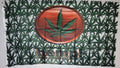 Hemp
