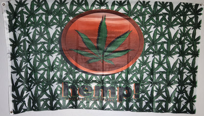 Hemp