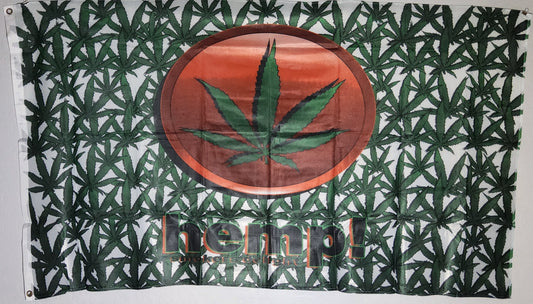 Hemp