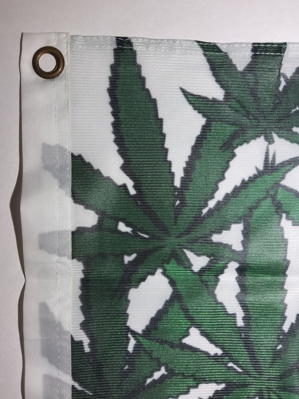 Hemp
