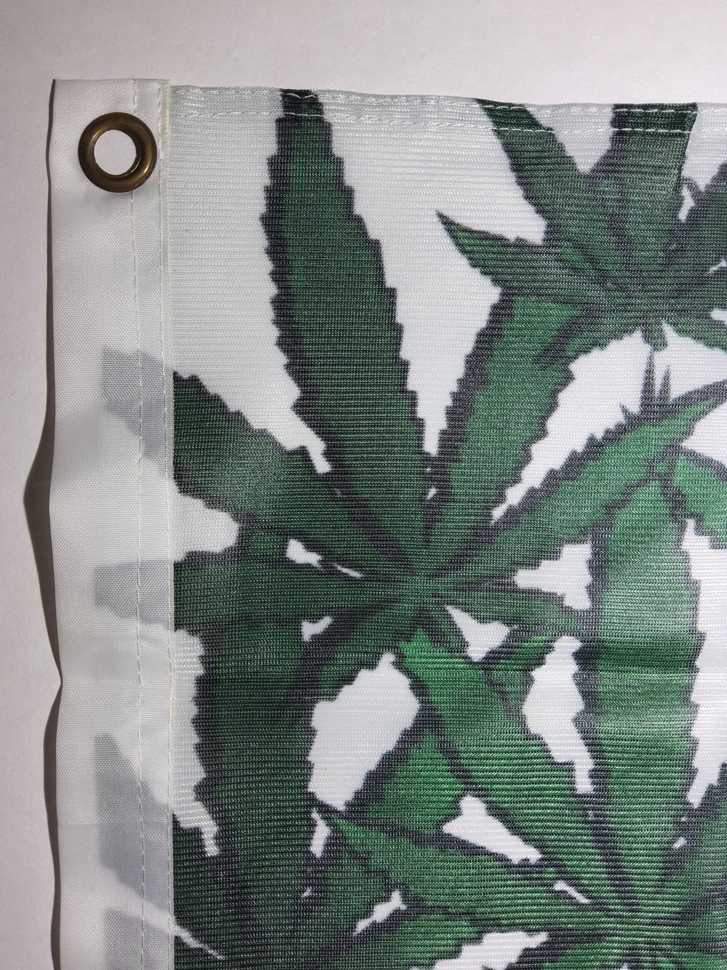 Hemp