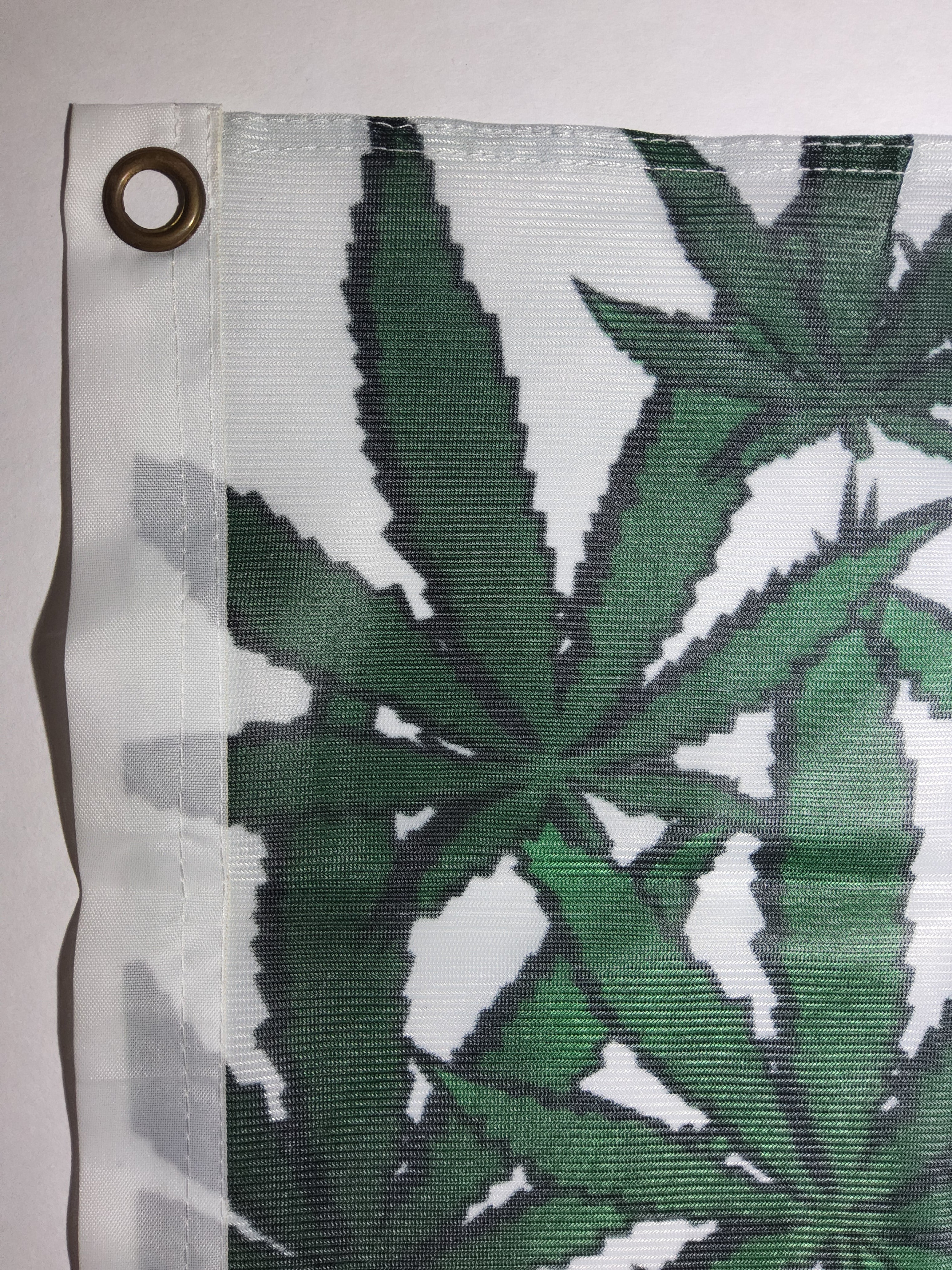 Hemp