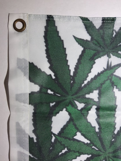 Hemp