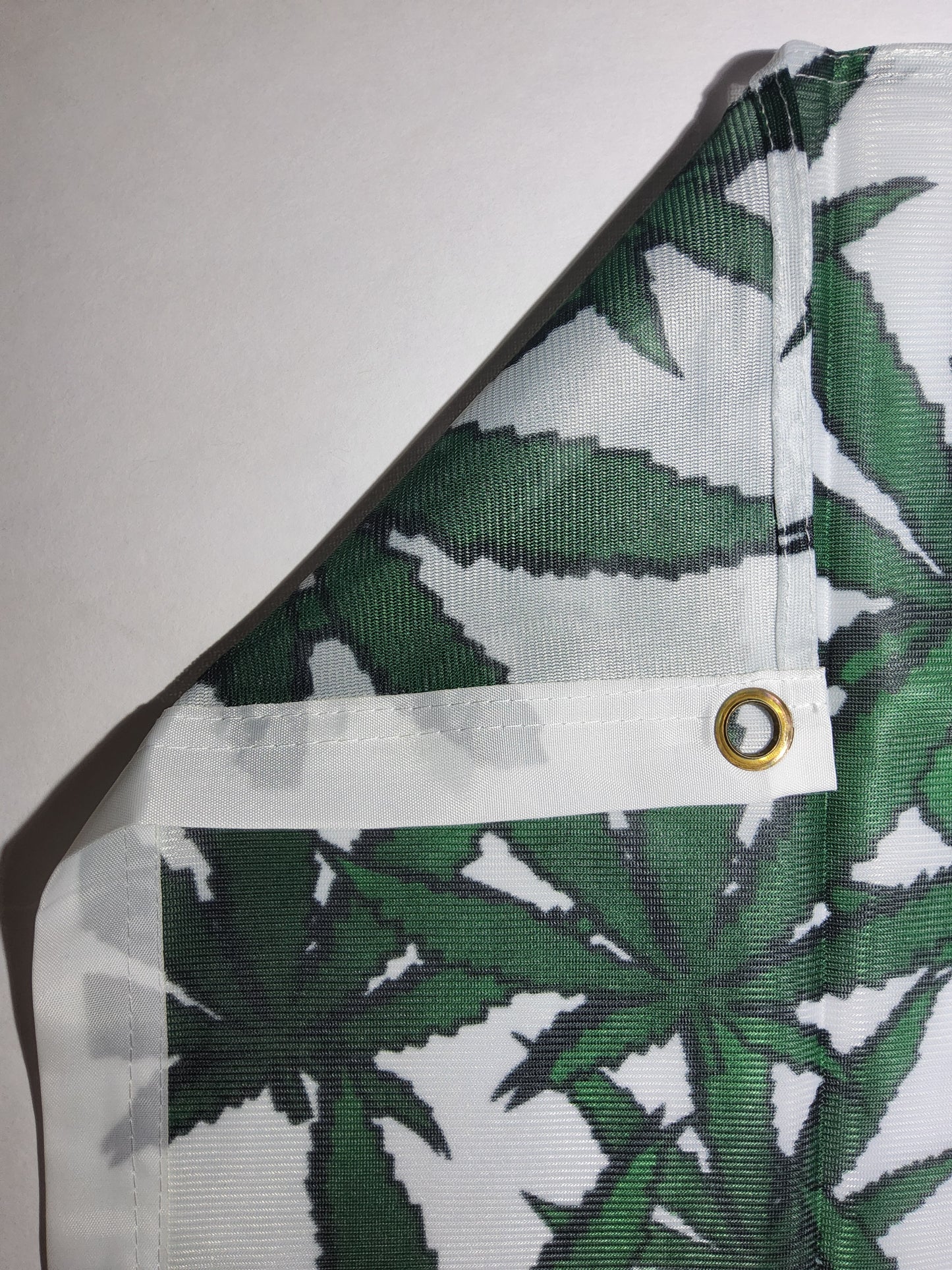Hemp