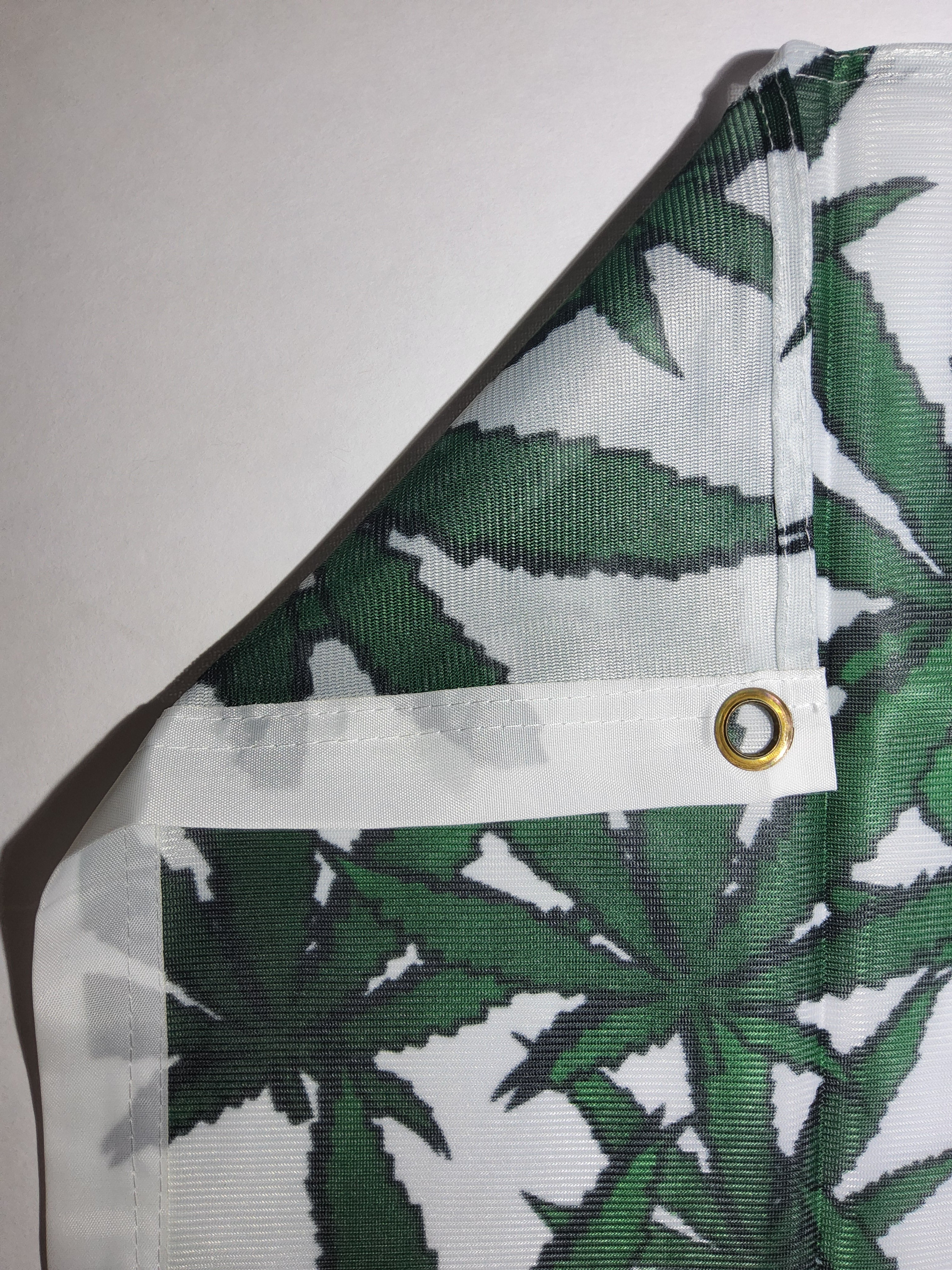 Hemp