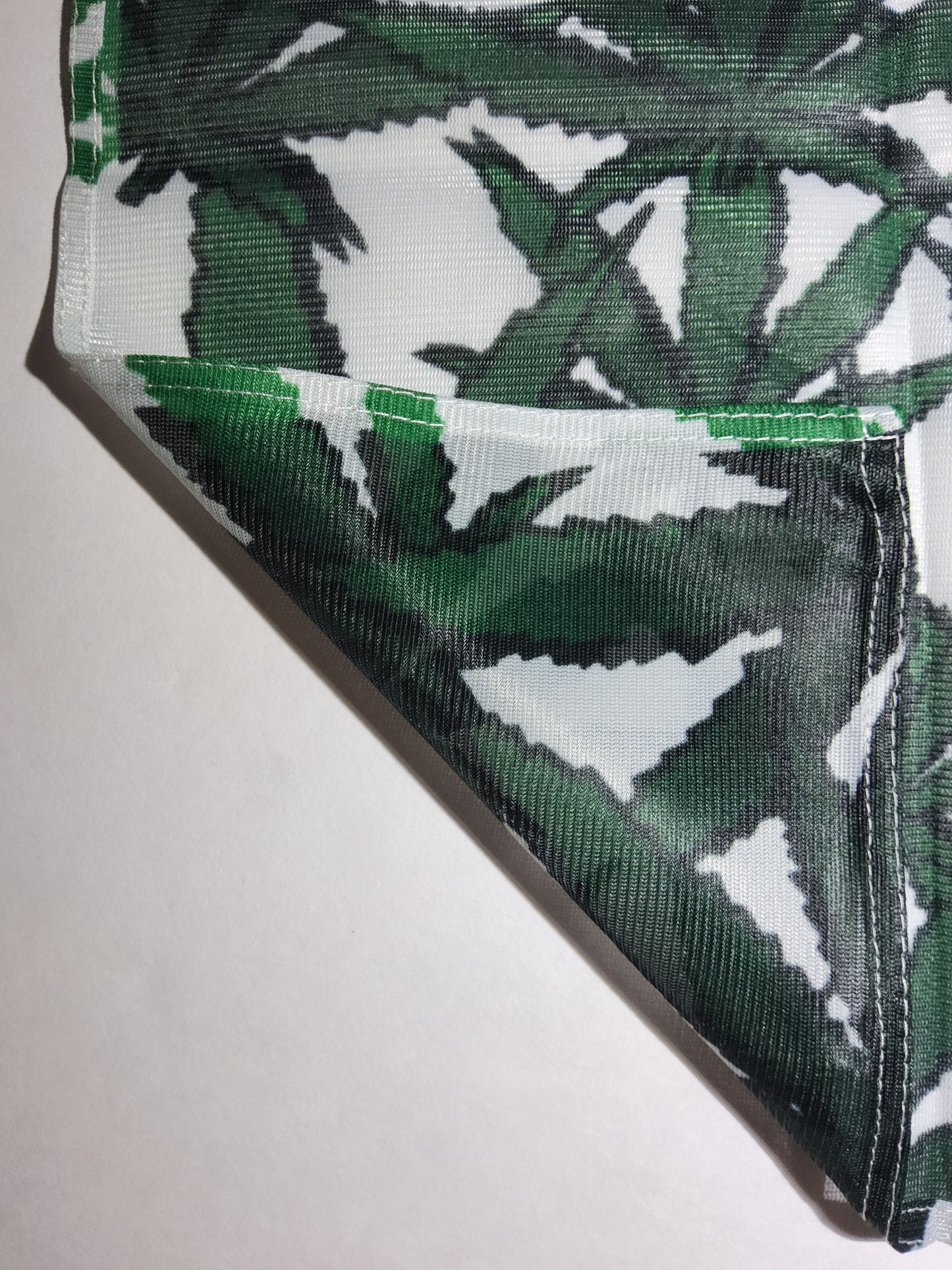 Hemp