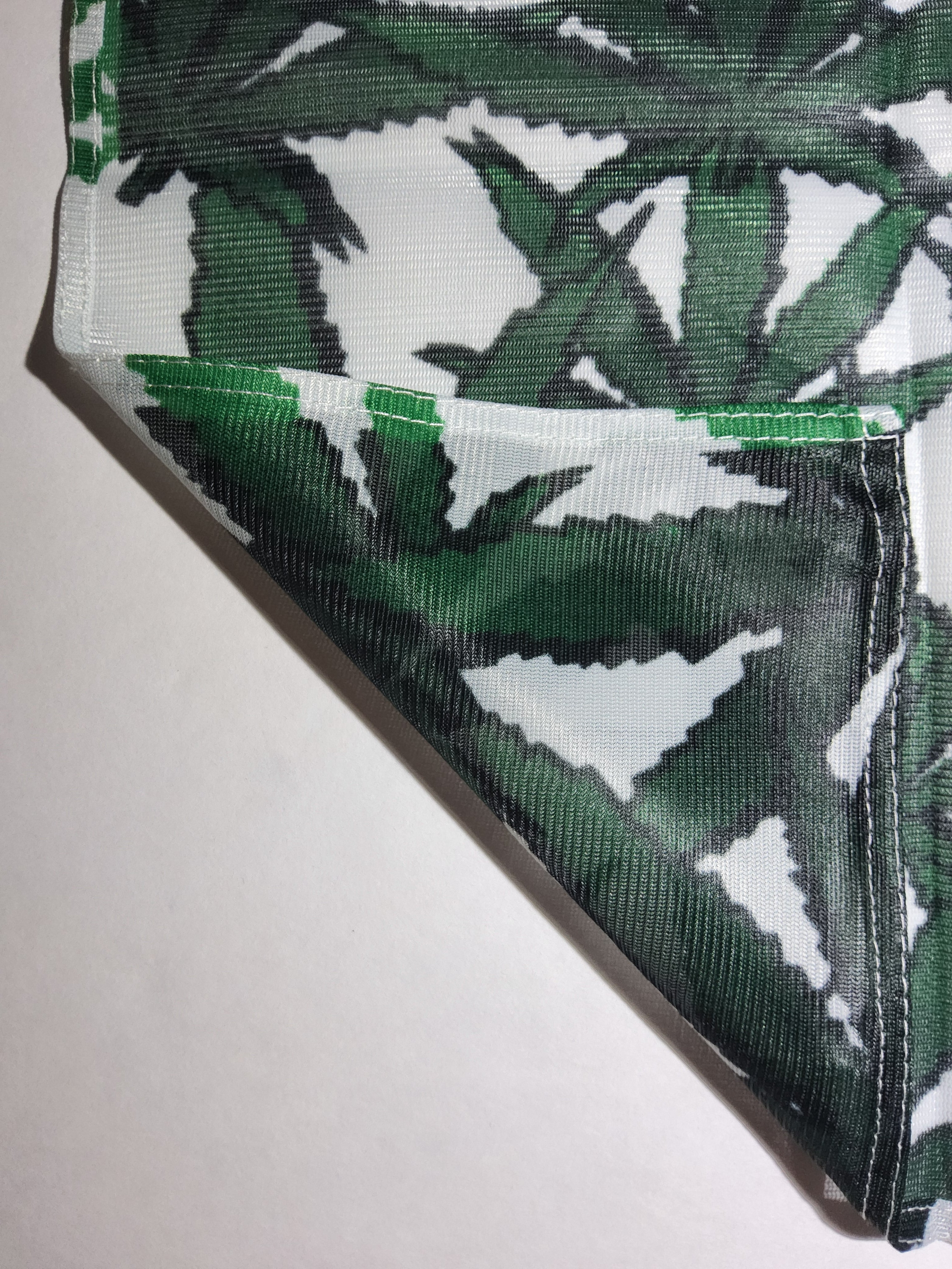 Hemp