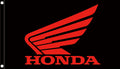 Honda Powersports (BLK)