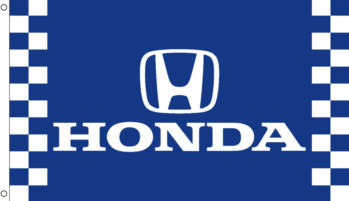 Honda Racing