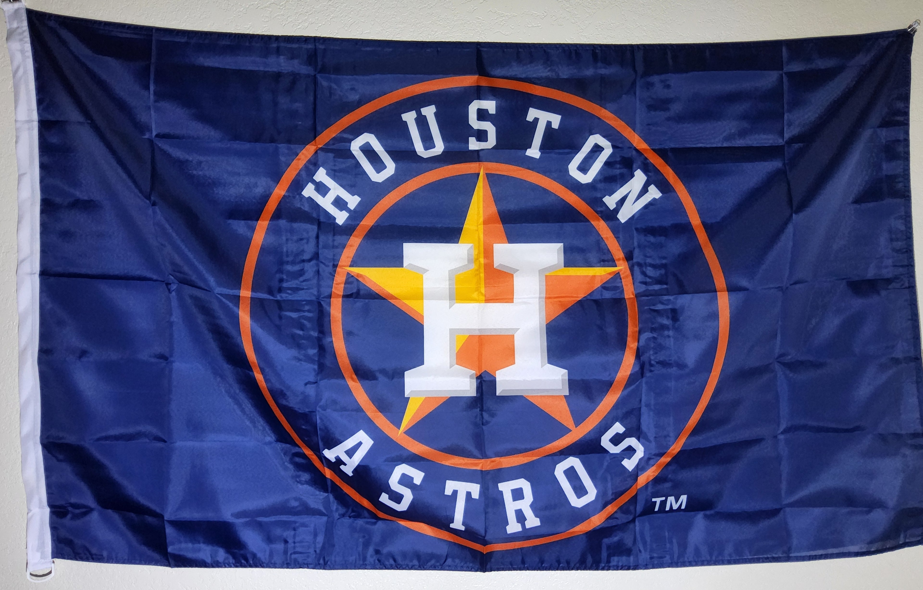 Houston Astros