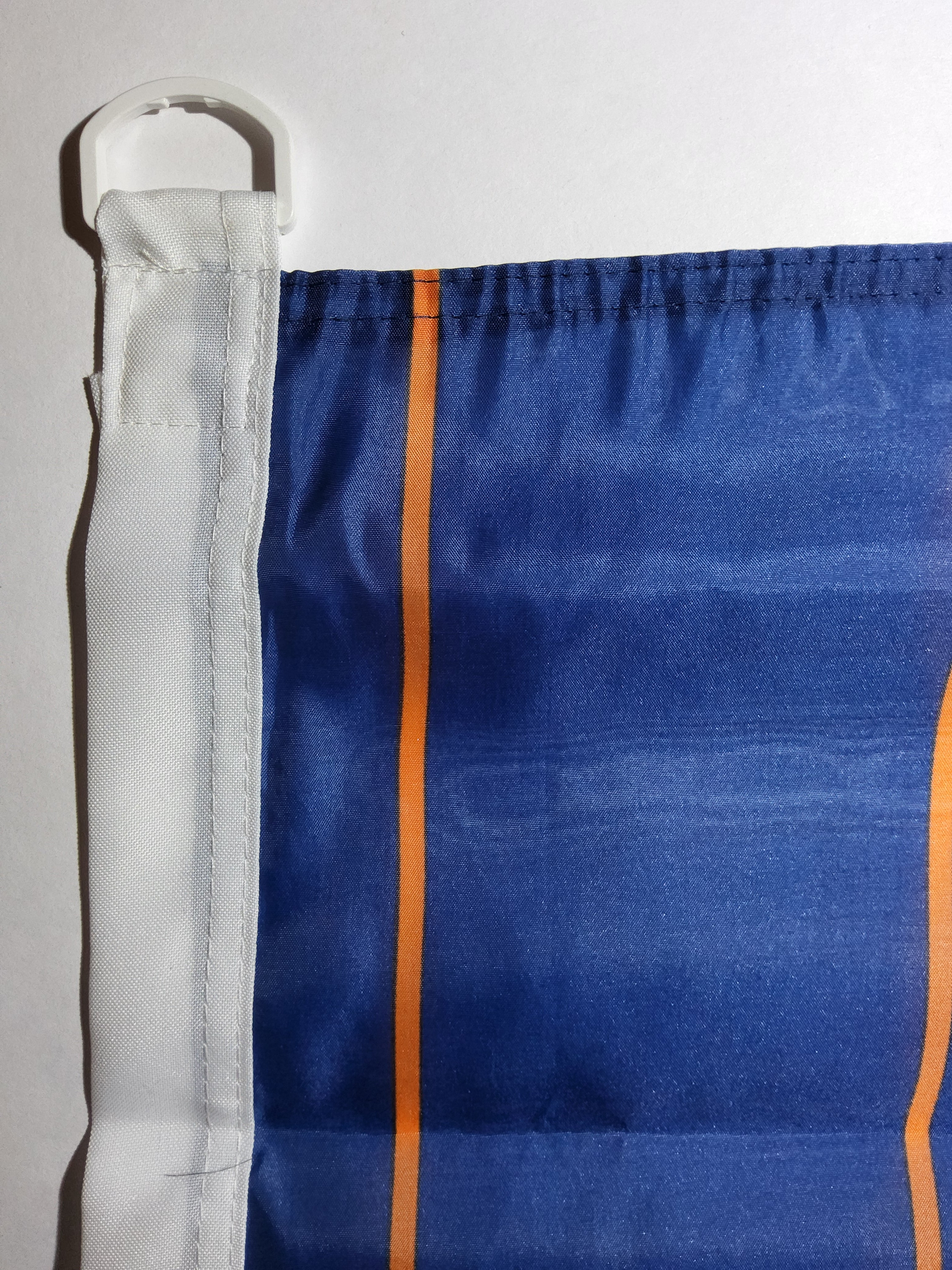 Houston Astros Pinstripes