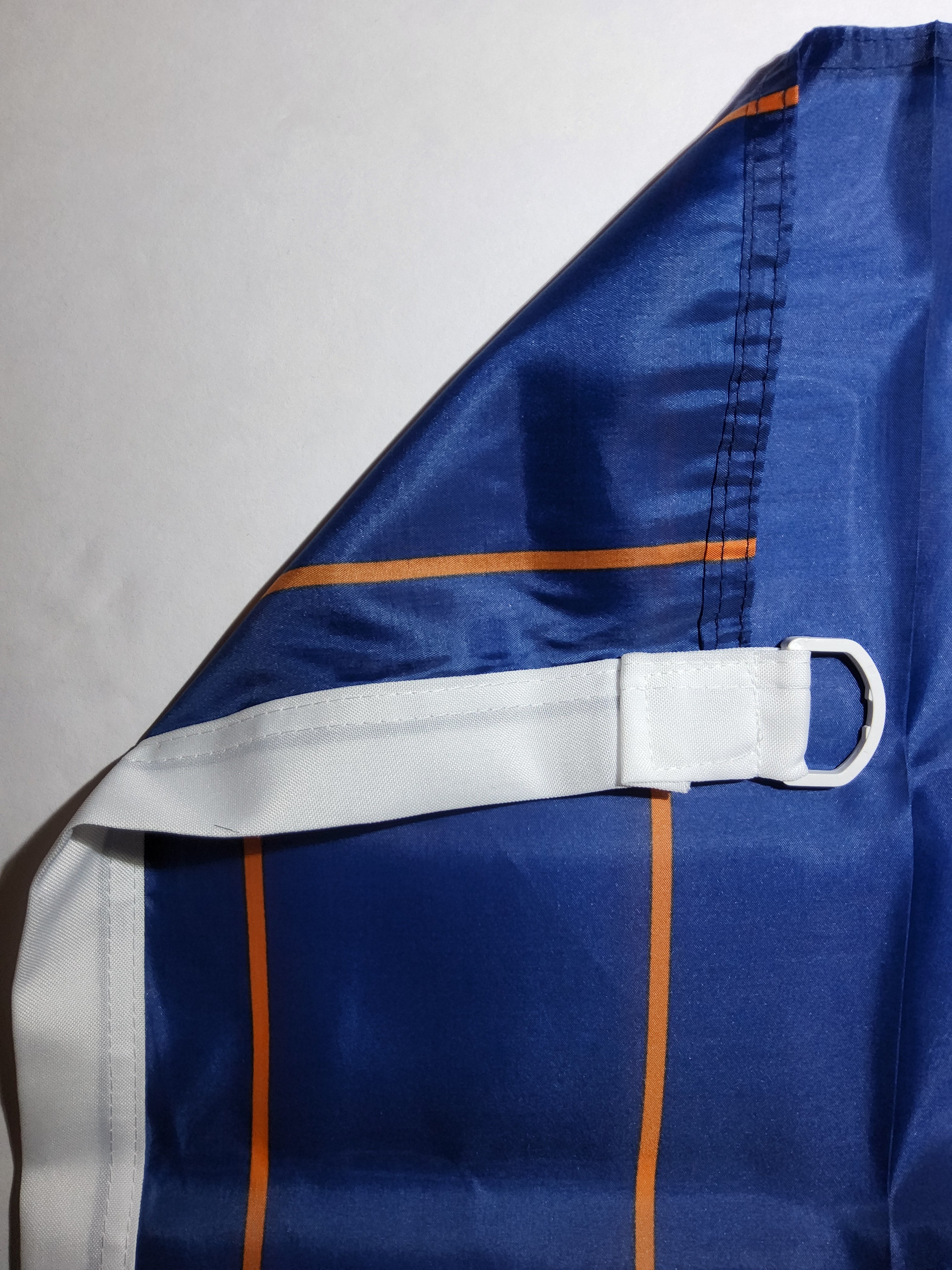 Houston Astros Pinstripes