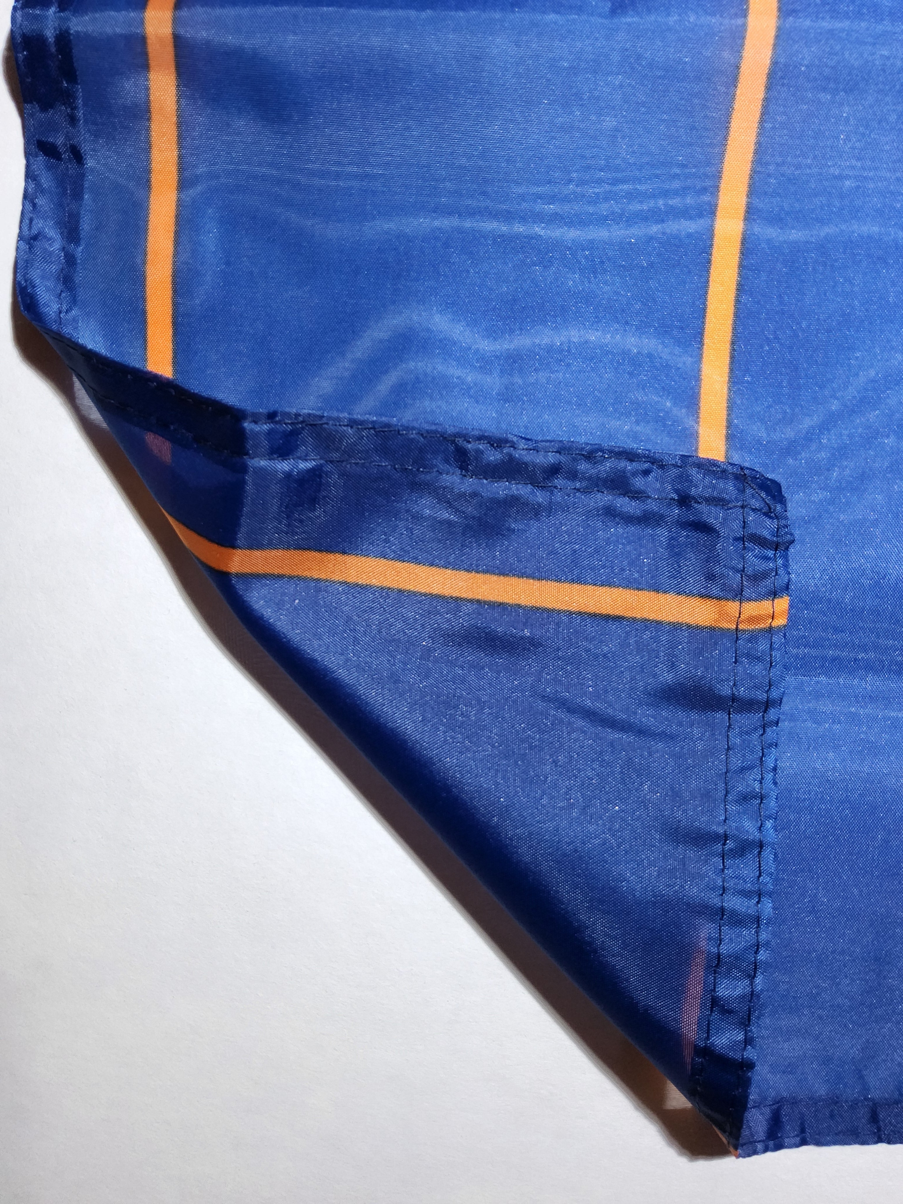 Houston Astros Pinstripes