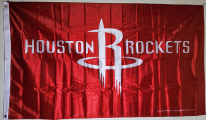 Houston Rockets