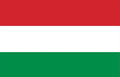 Hungary