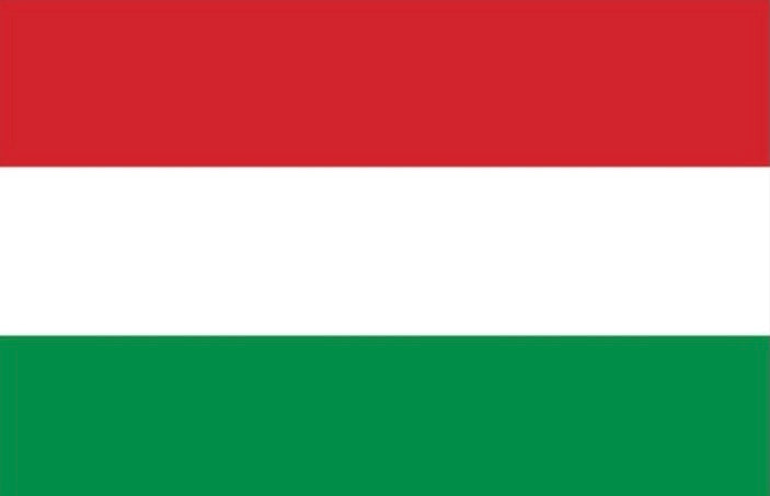 Hungary