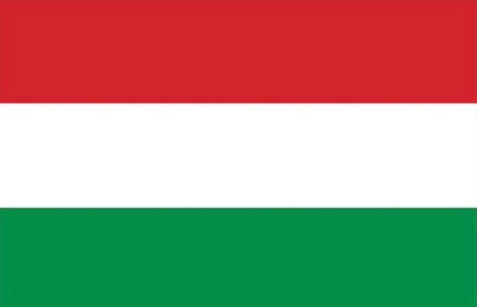 Hungary