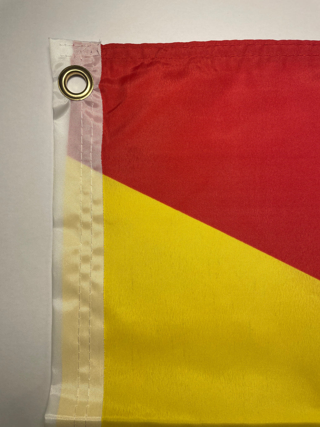 Arizona Don't Tread On Me