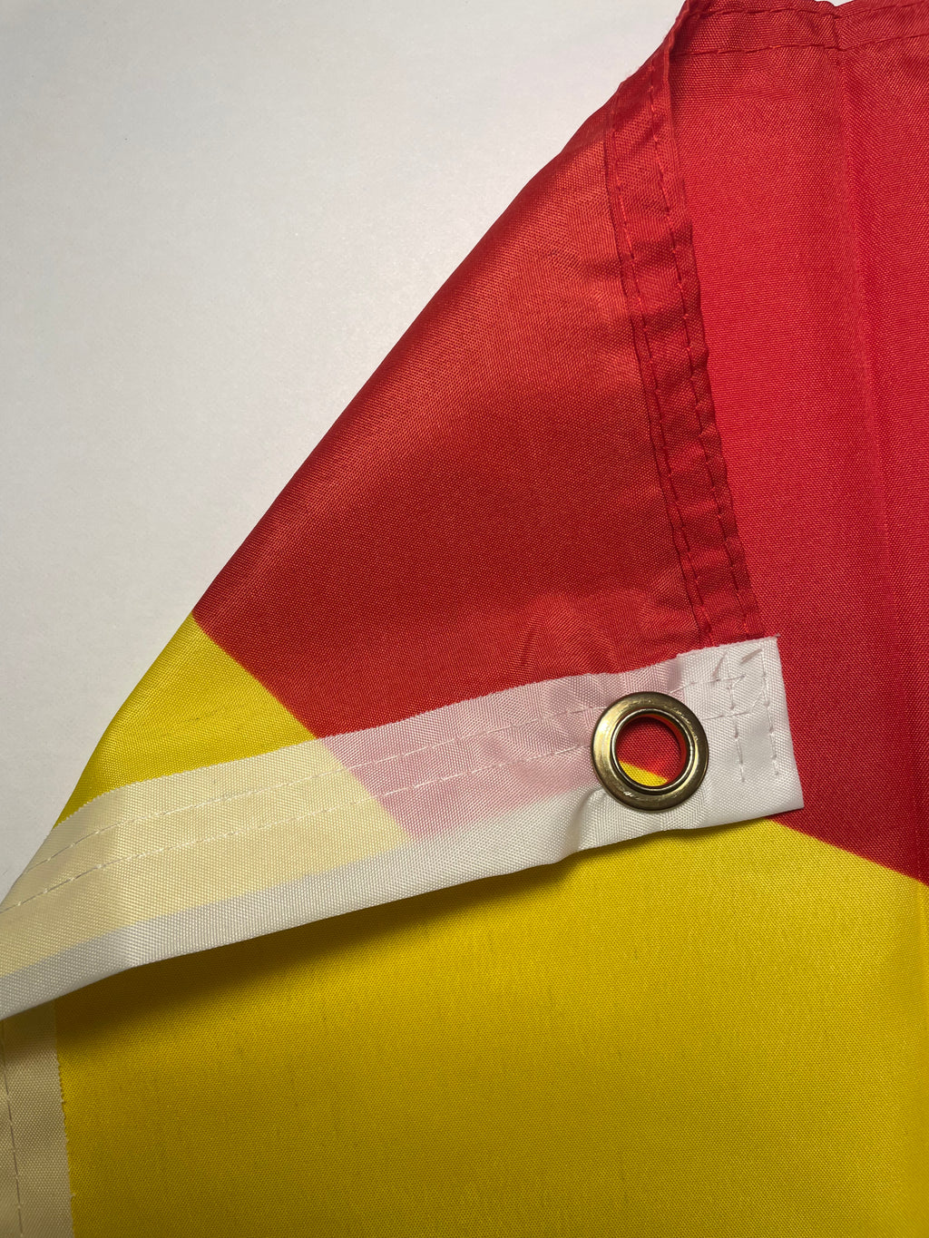 Arizona Don't Tread On Me