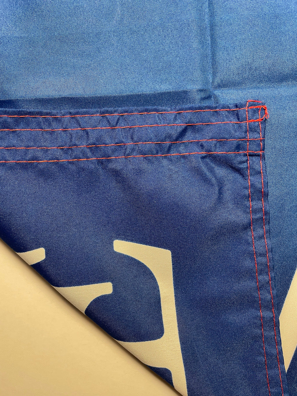 Arizona Don't Tread On Me