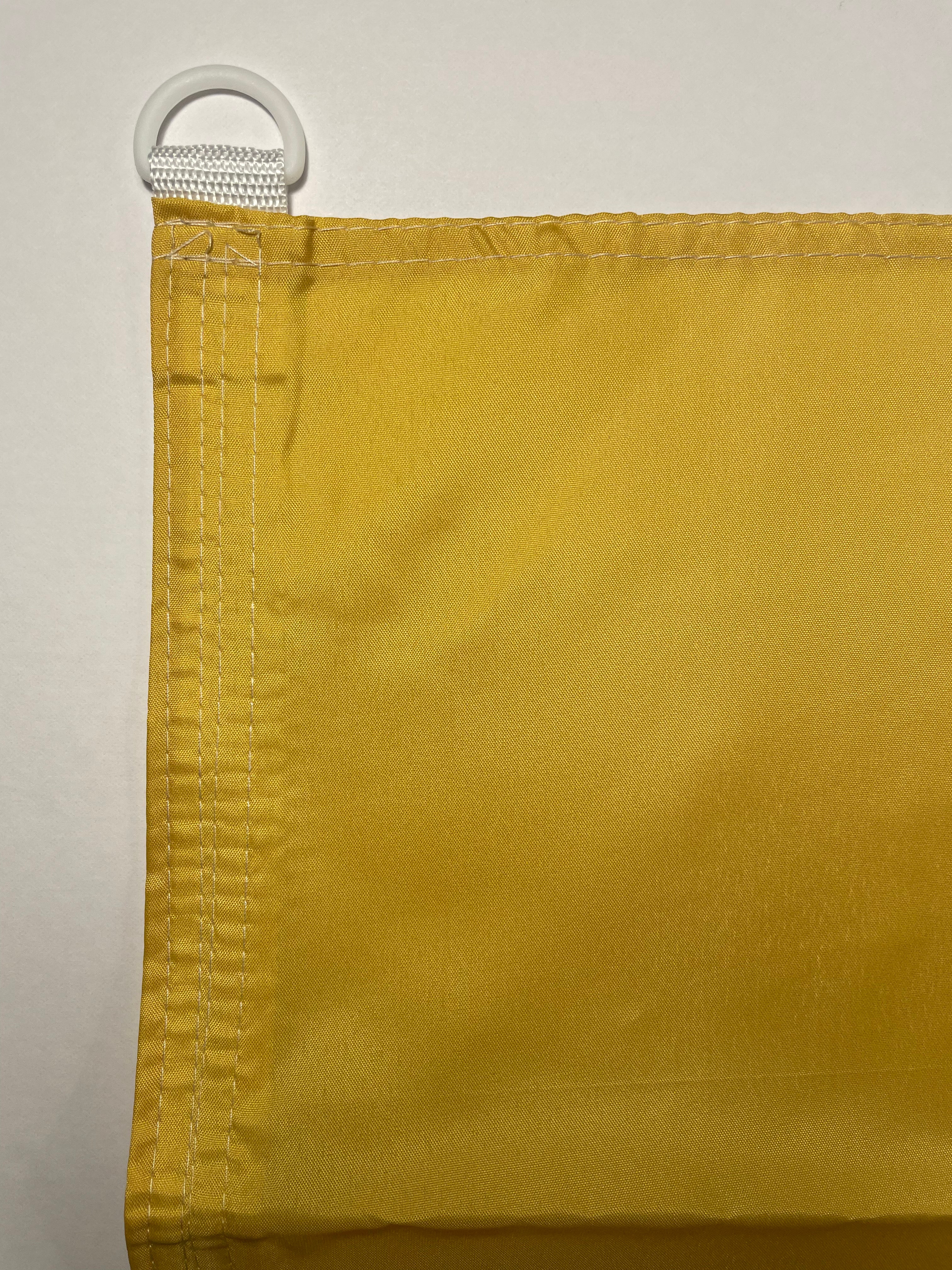 Don't California My New Mexico