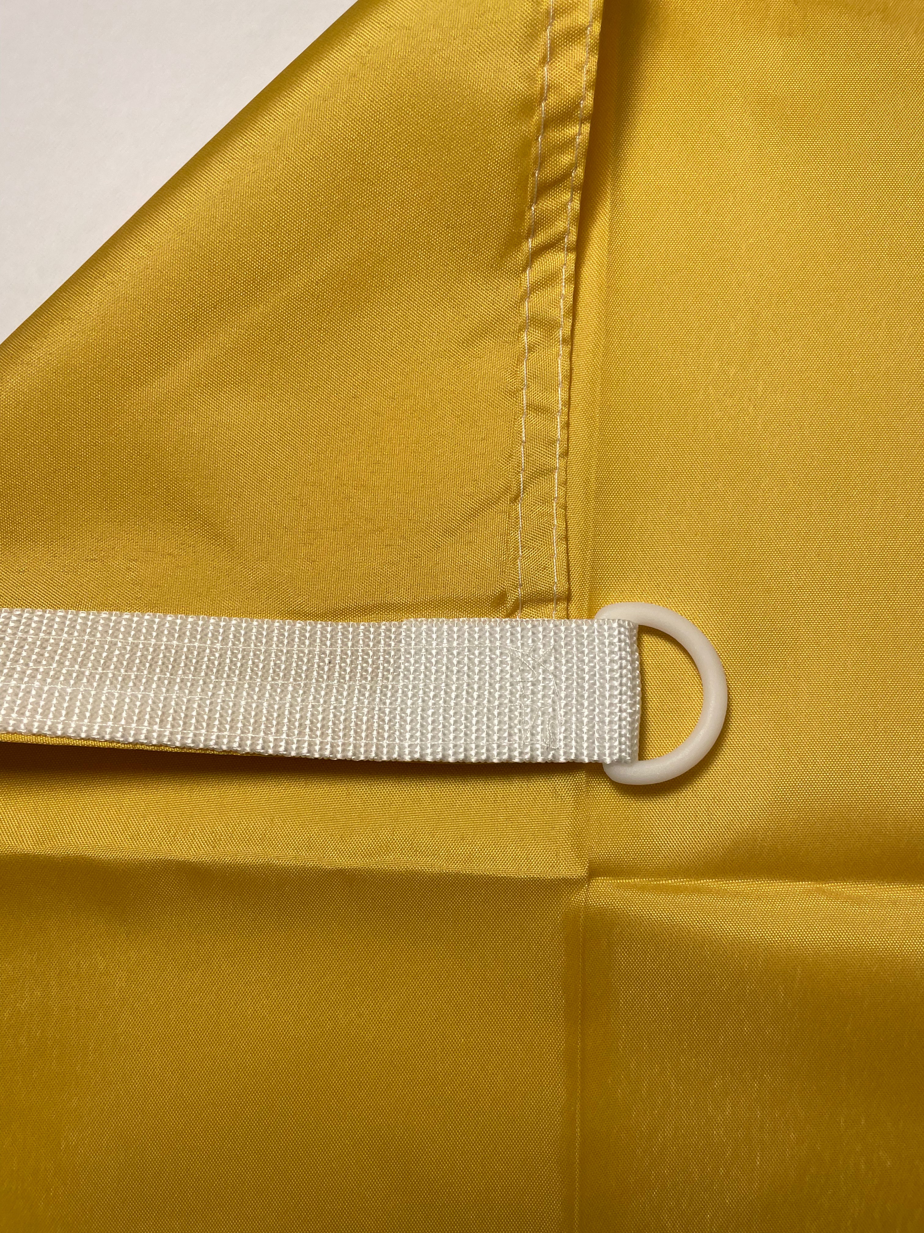 Don't California My New Mexico