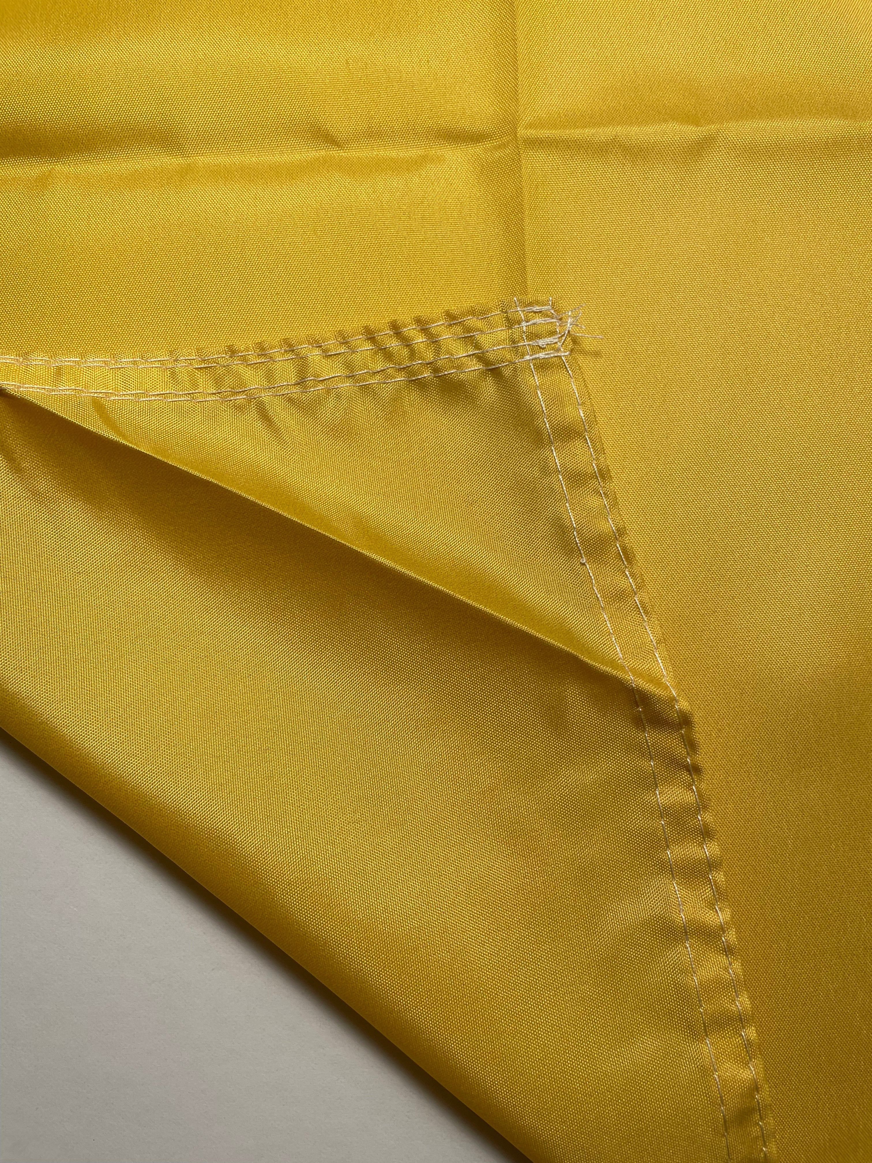 Don't California My New Mexico