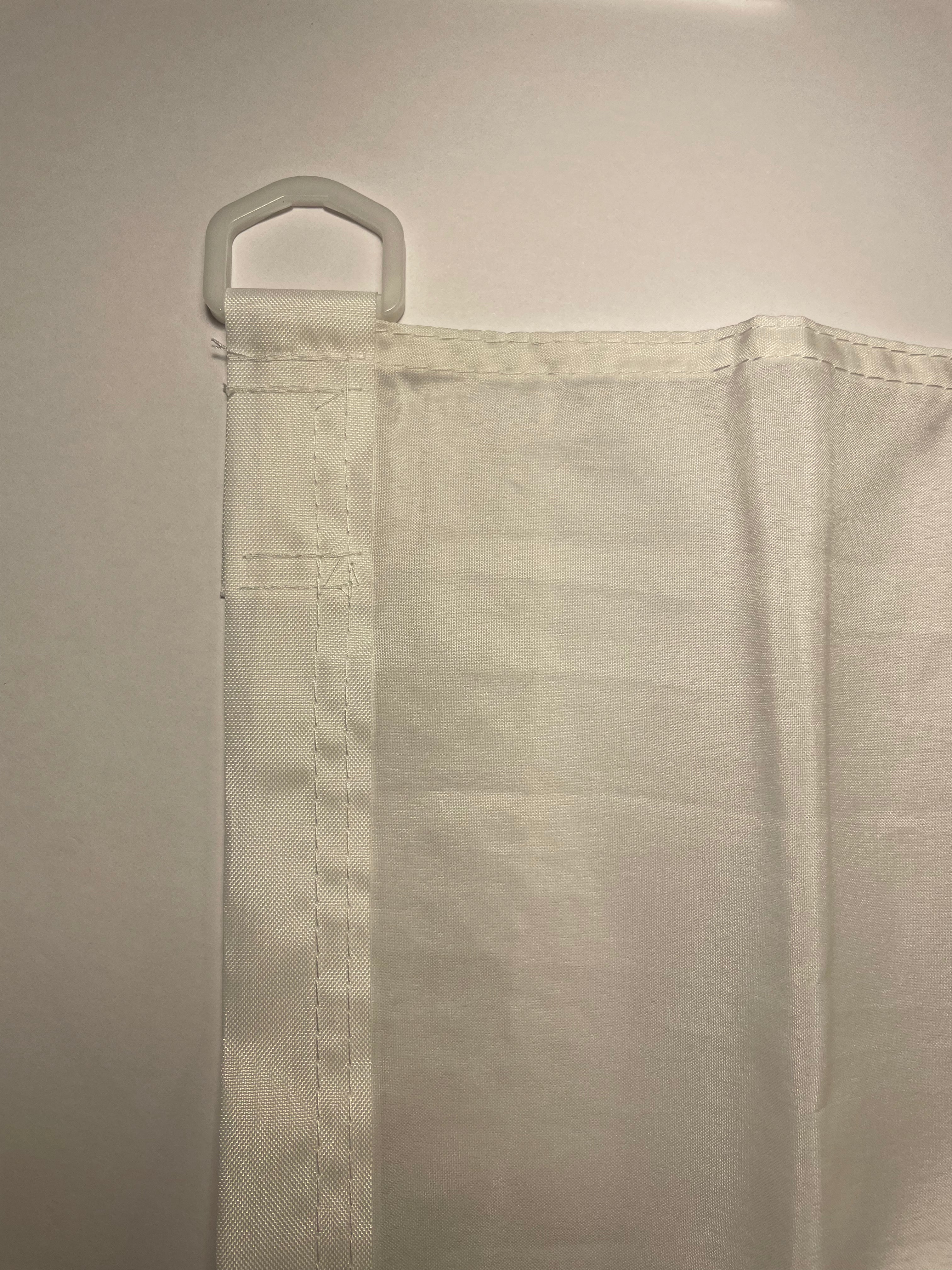 New Mexico Come & Take It