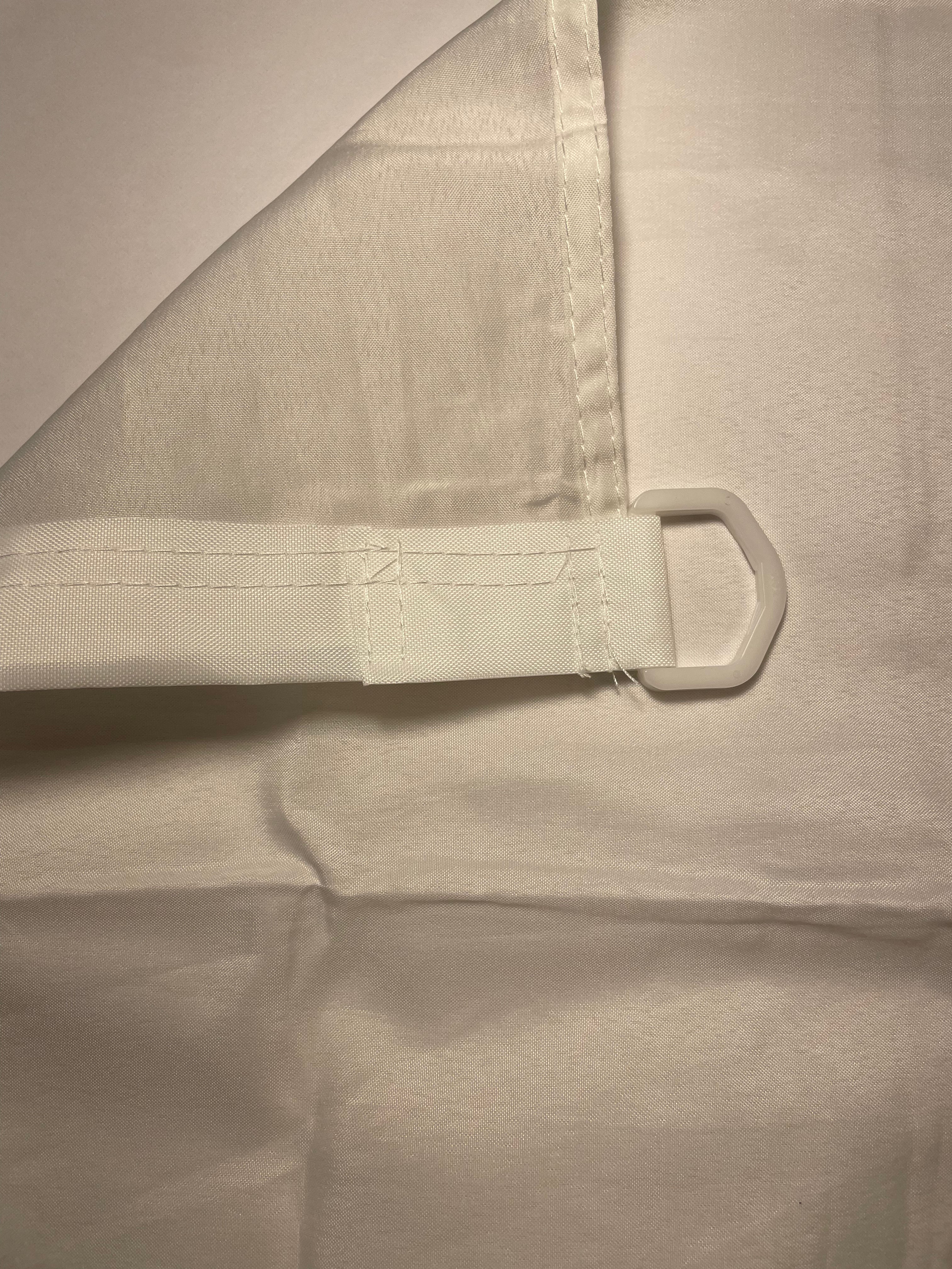 New Mexico Come & Take It