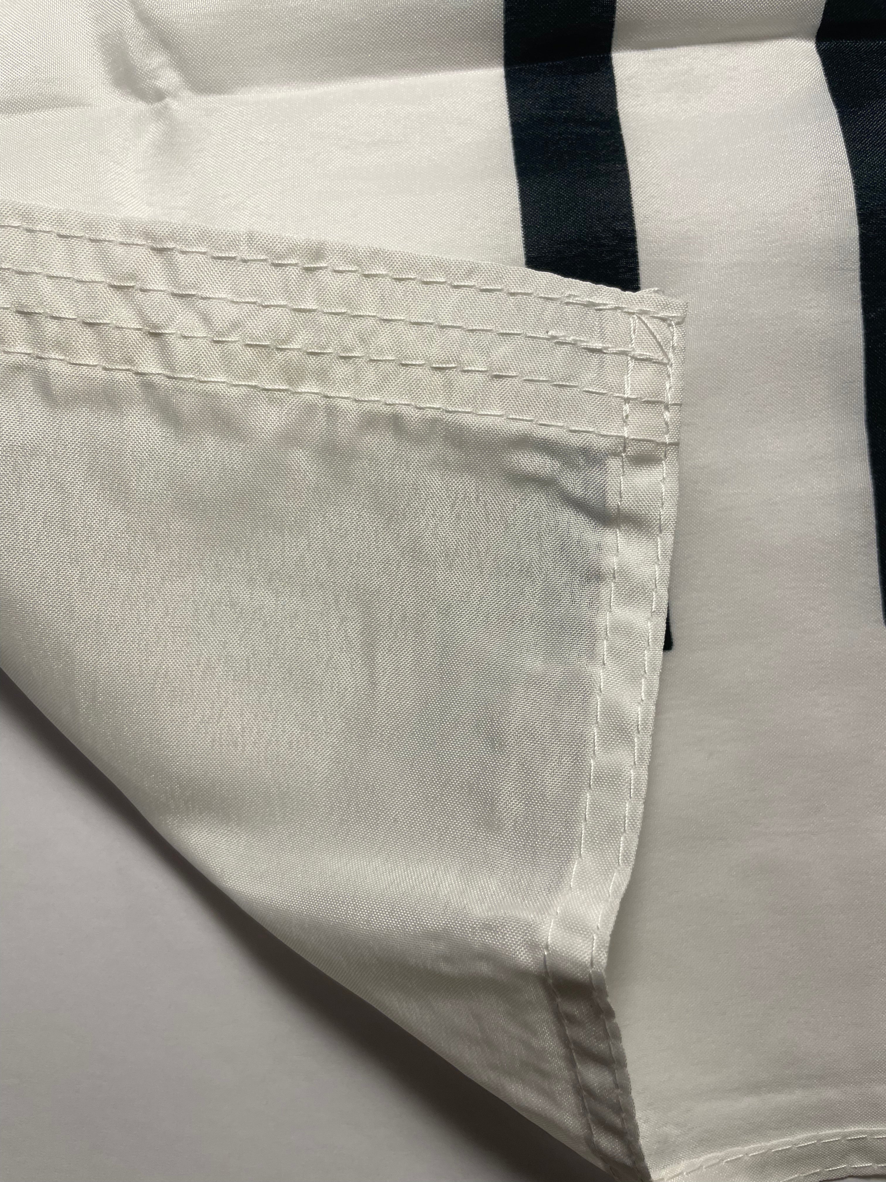 New Mexico Come & Take It