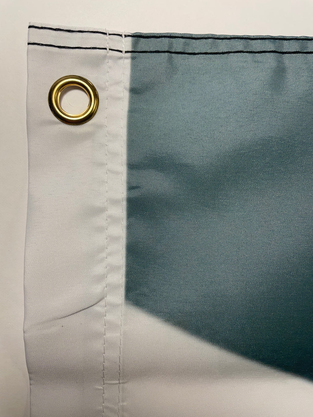 Arizona Come & Take It