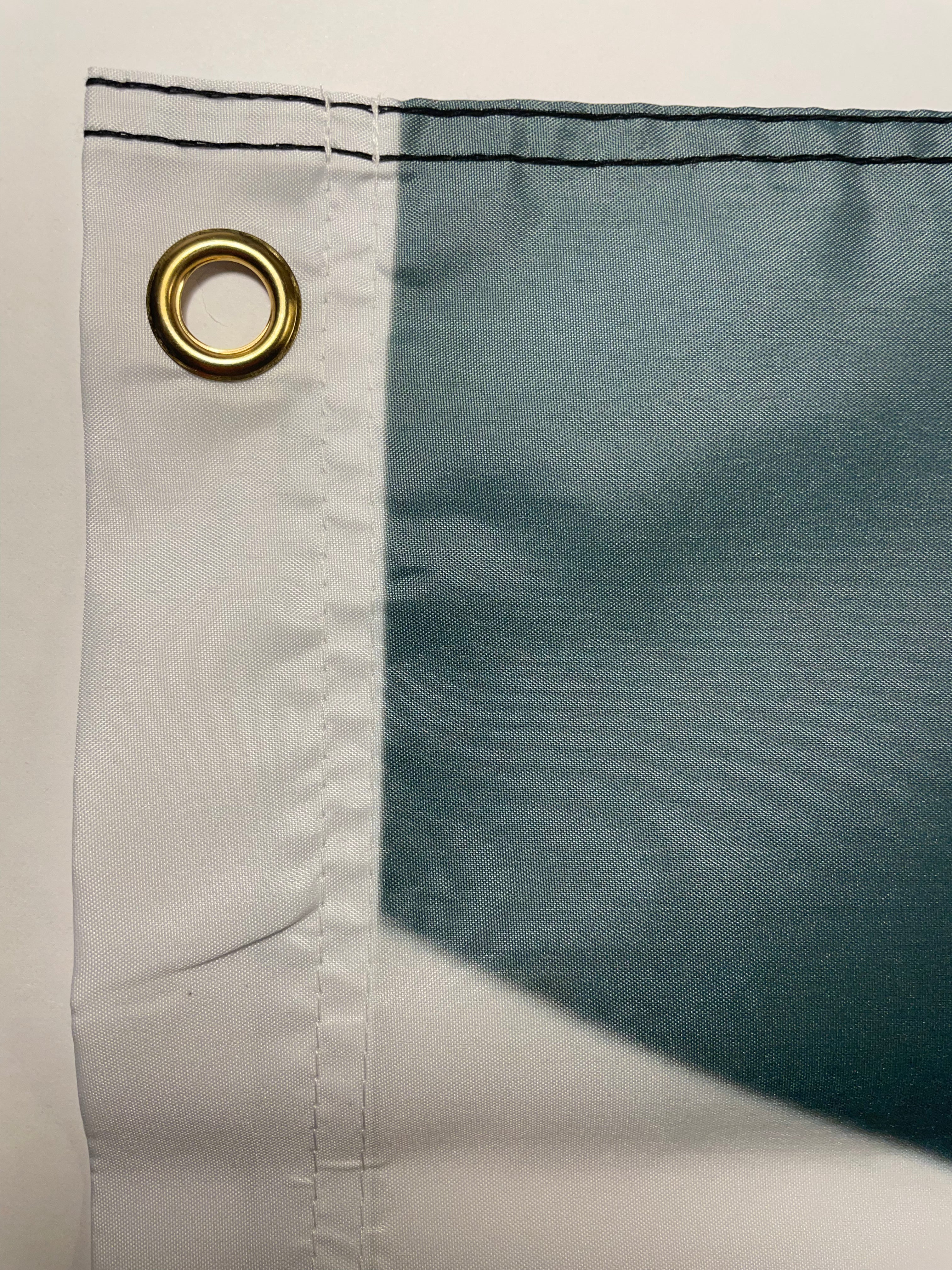 Arizona Come & Take It