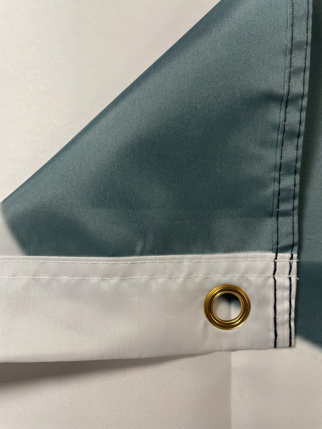 Arizona Come & Take It