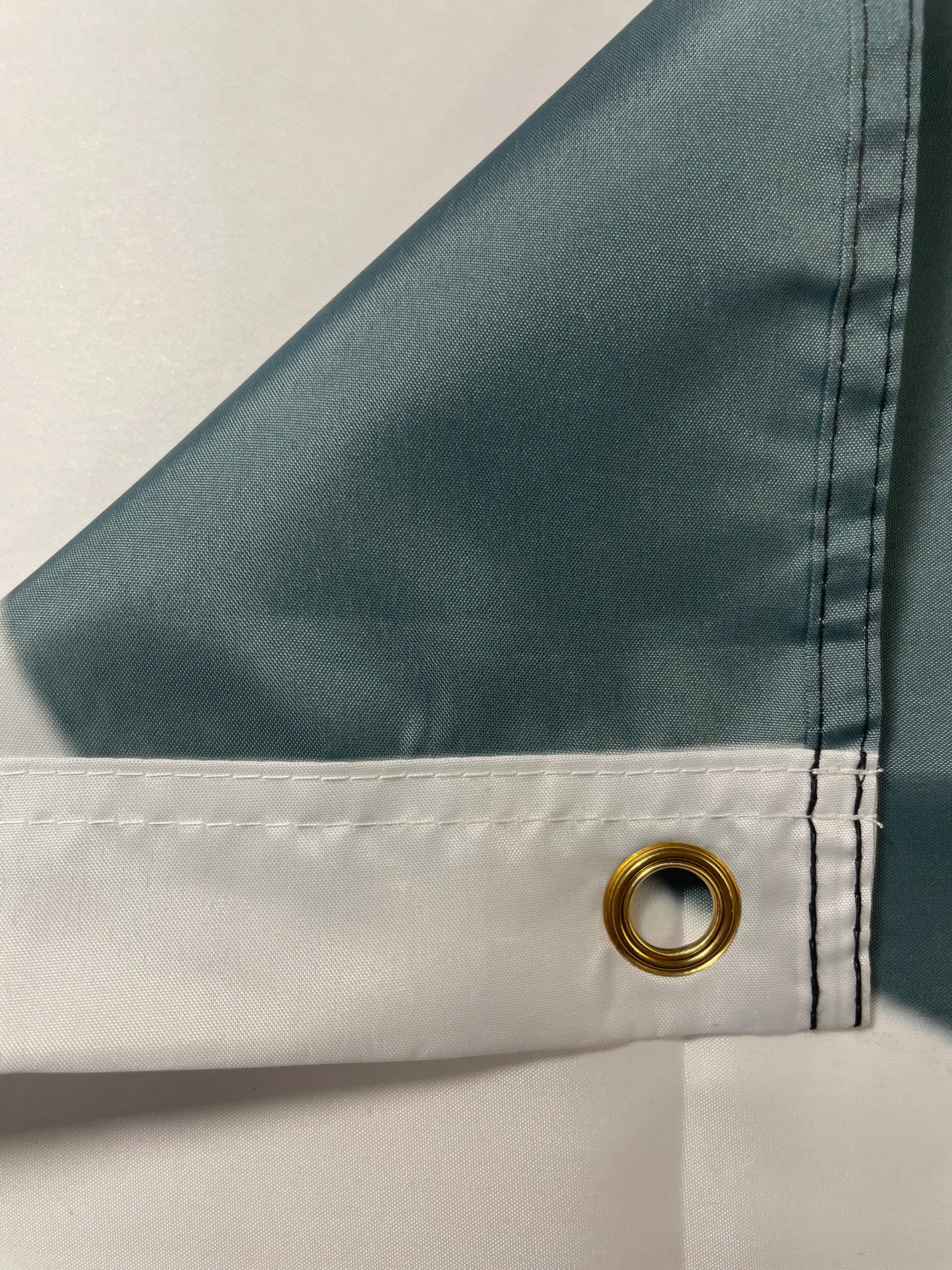 Arizona Come & Take It