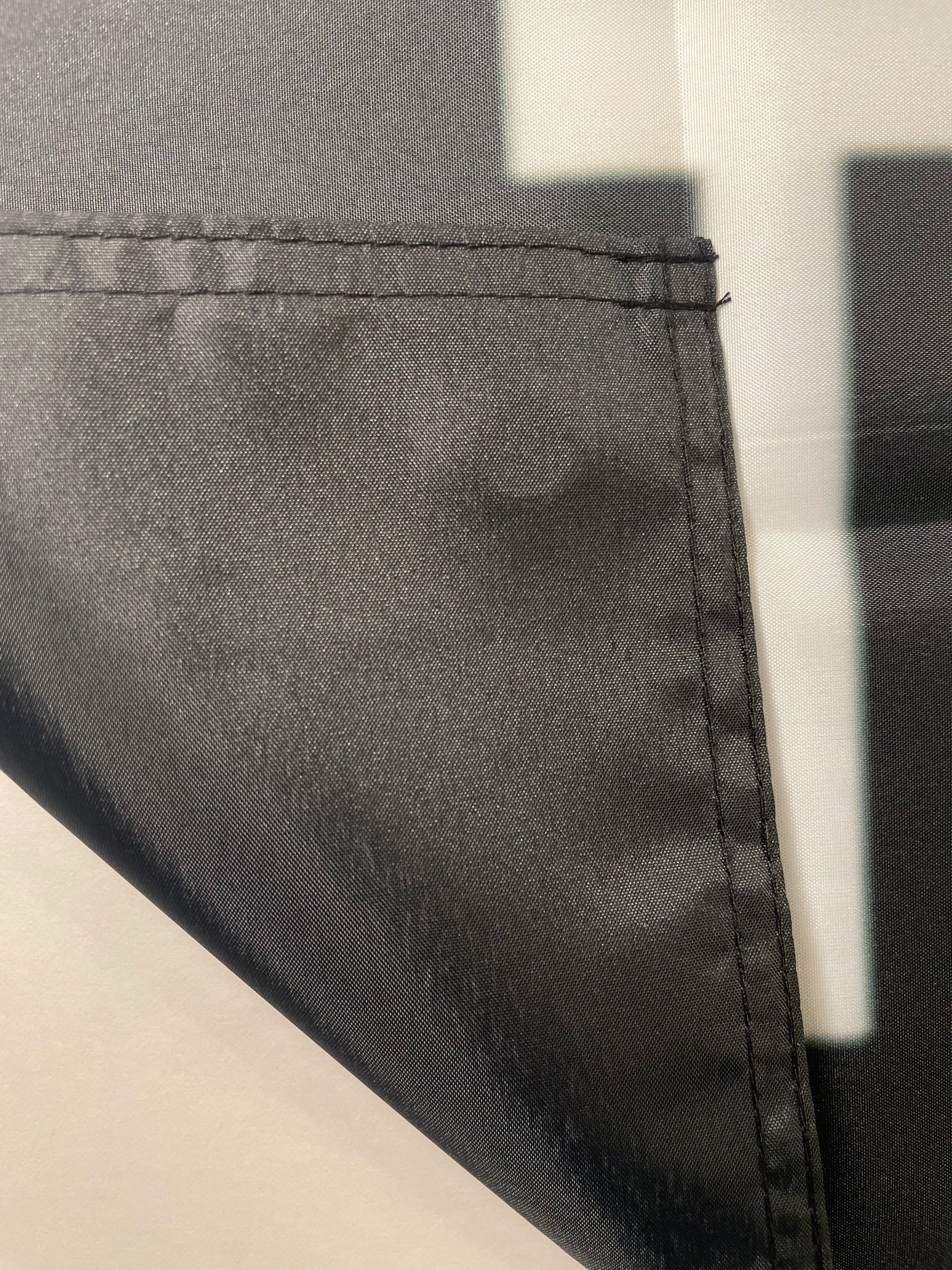 Arizona Come & Take It