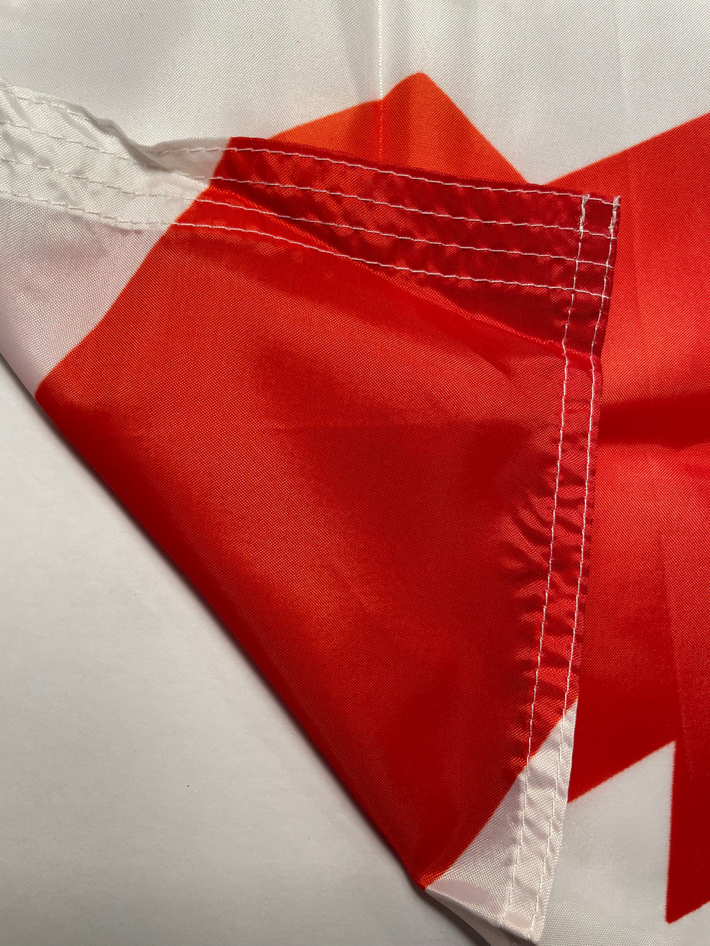 Cross of burgundy