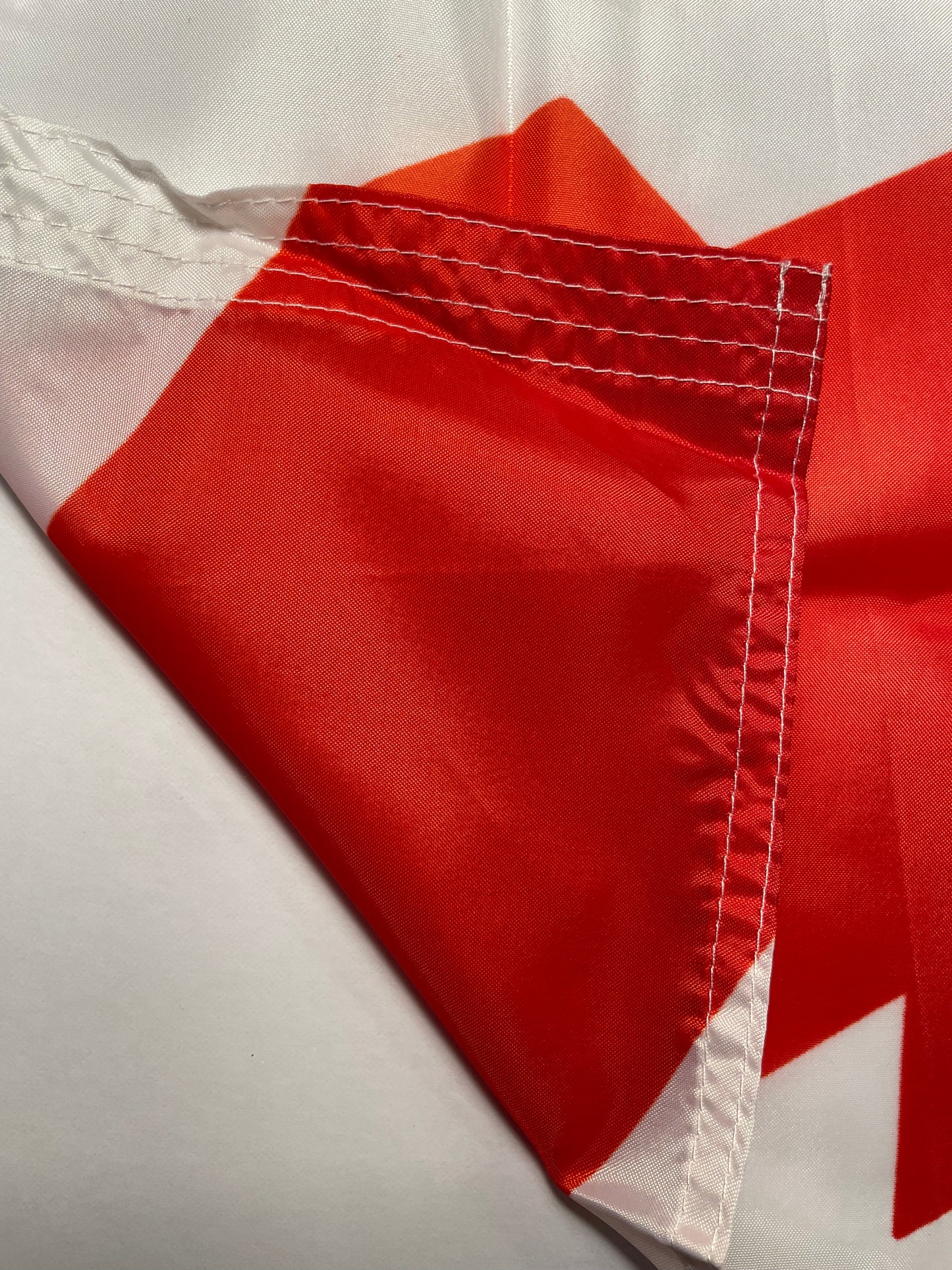 Cross of burgundy