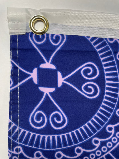 Om