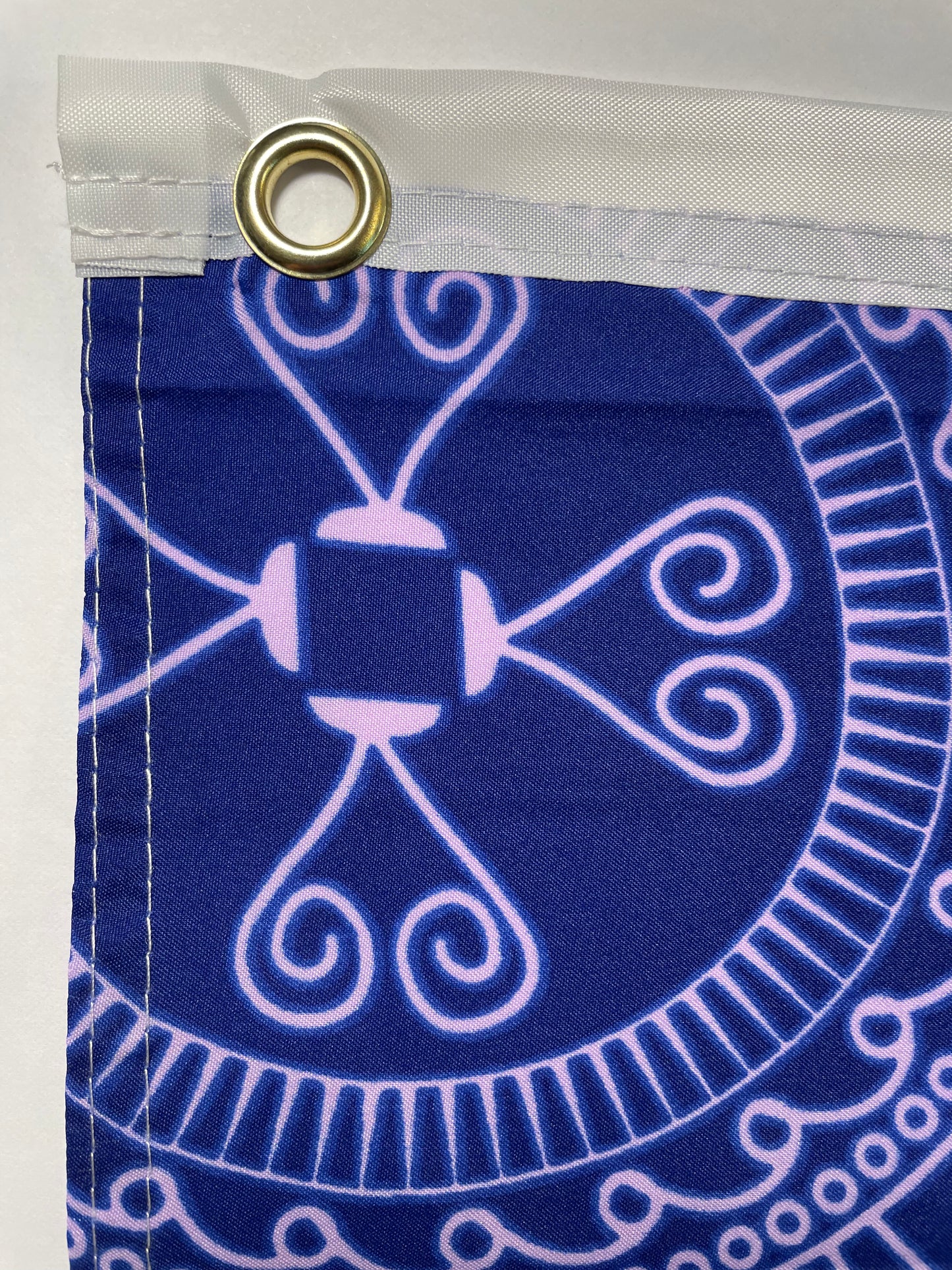 Om