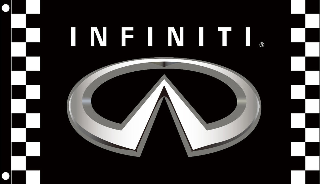 Infiniti Racing