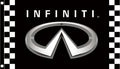 Infiniti Racing