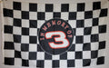 In Memory Of Dale Earnhardt