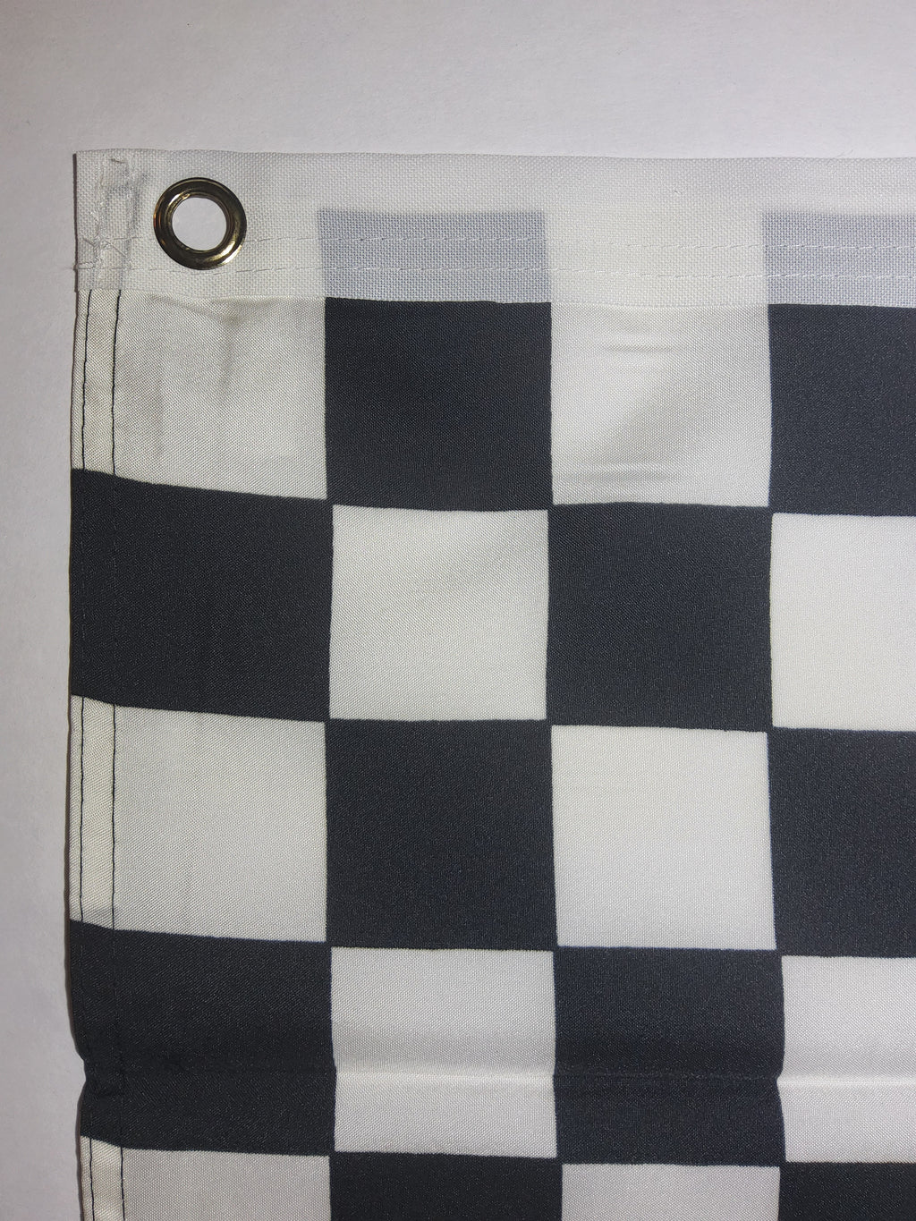 In Memory Of Dale Earnhardt