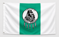 Iowa Tribe of Kansas and Nebraska Flag – 3x5 Ft