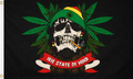 Irie State of Mind