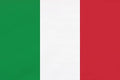 Italy
