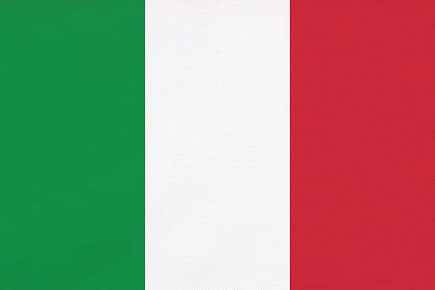Italy
