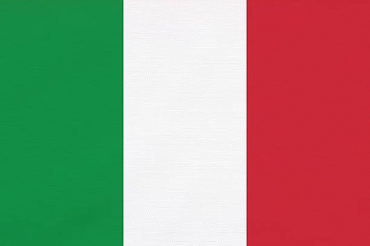Italy