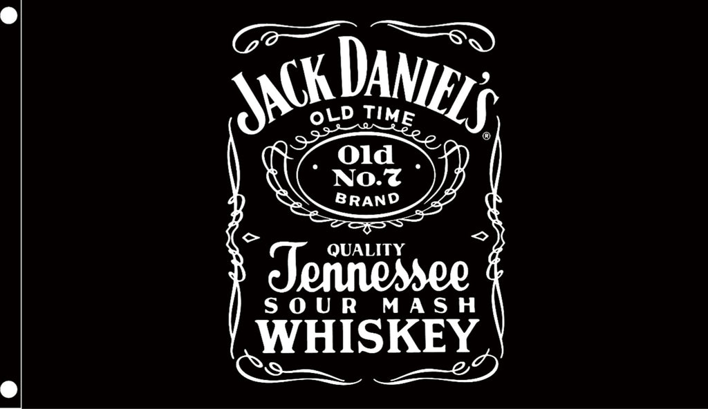 Jack Daniels